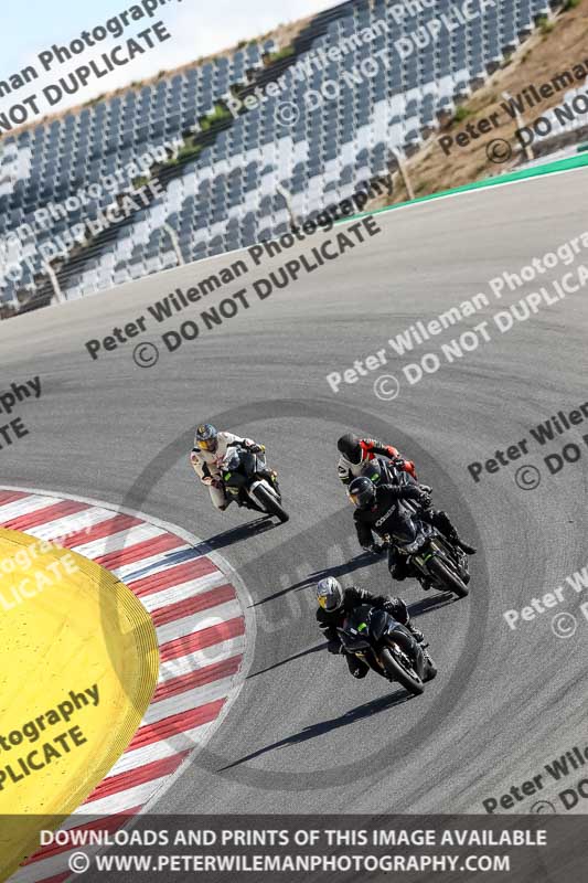 motorbikes;no limits;october 2019;peter wileman photography;portimao;portugal;trackday digital images